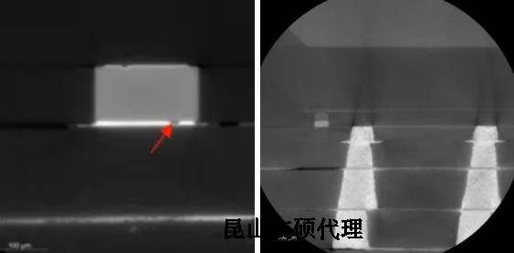 塔城蔡司塔城X射线显微镜