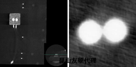塔城蔡司塔城X射线显微镜