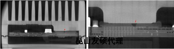 塔城蔡司塔城X射线显微镜